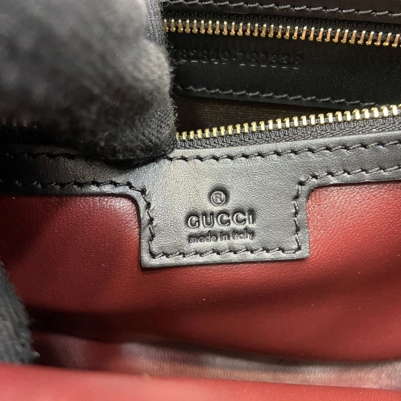 Gvc*1 top handle bags 4360c-1202