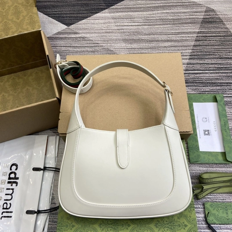 Gvc*1 top handle bags 4360c-1204