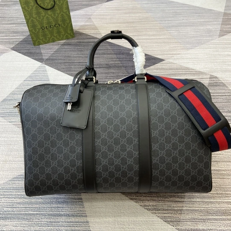 Gvc*1 travel bags 4360c-1205