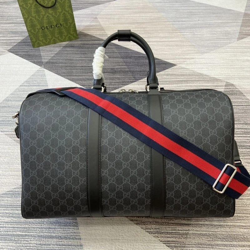 Gvc*1 travel bags 4360c-1205
