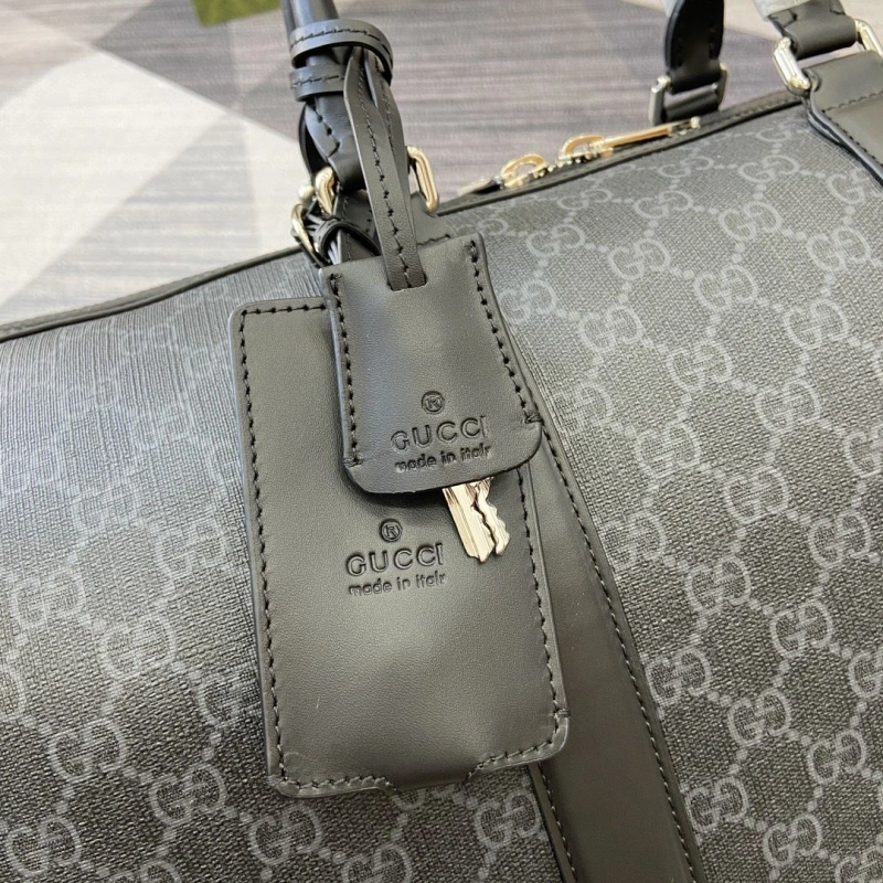 Gvc*1 travel bags 4360c-1205