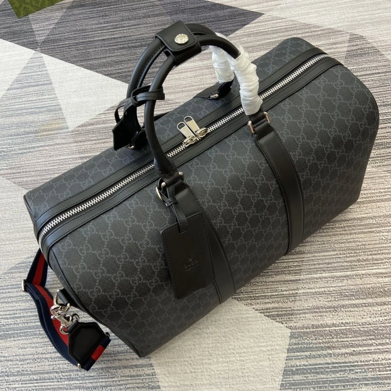 Gvc*1 travel bags 4360c-1205