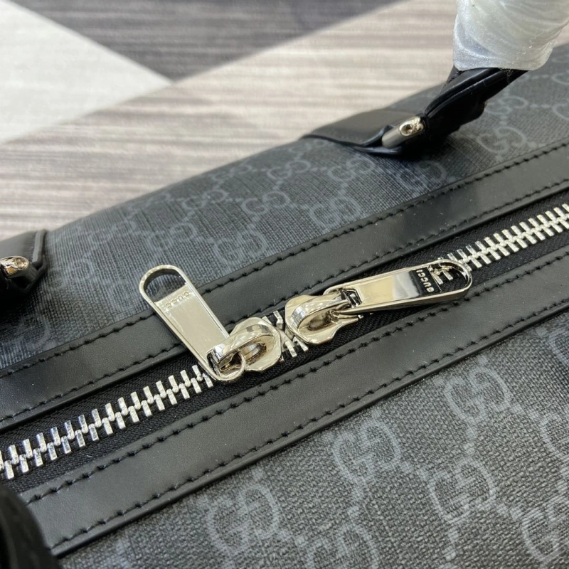 Gvc*1 travel bags 4360c-1205