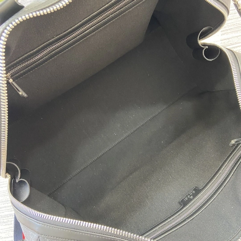 Gvc*1 travel bags 4360c-1205