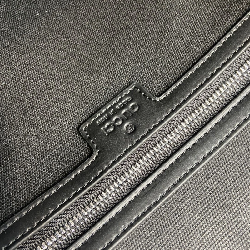 Gvc*1 travel bags 4360c-1205