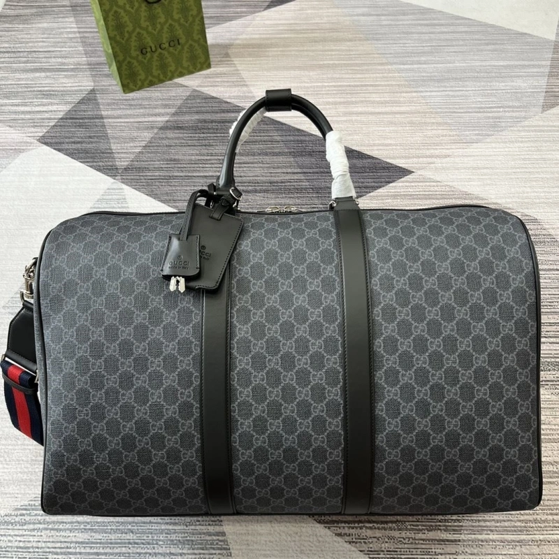 Gvc*1 travel bags 4360c-1206