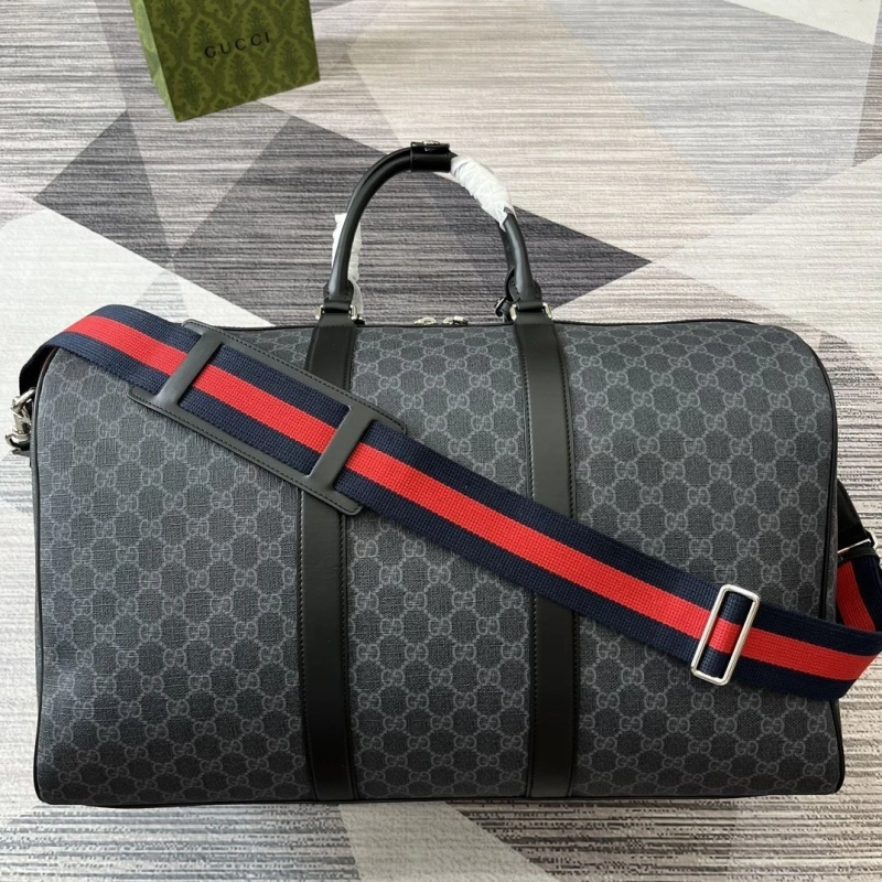 Gvc*1 travel bags 4360c-1206