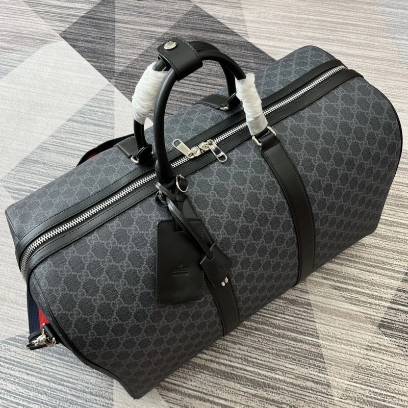 Gvc*1 travel bags 4360c-1206
