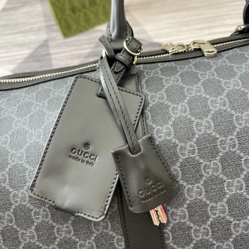 Gvc*1 travel bags 4360c-1206