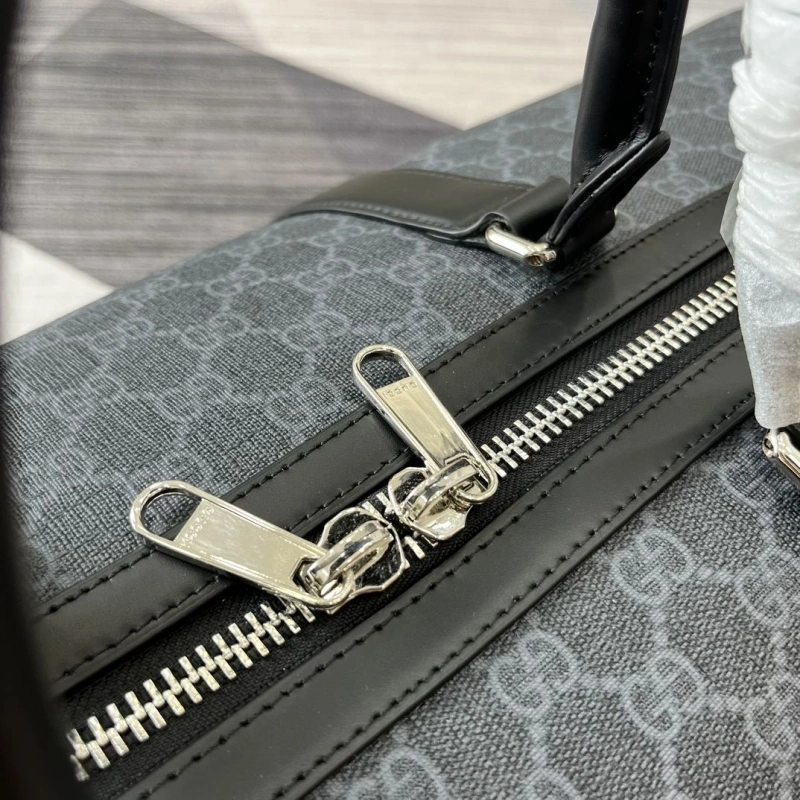 Gvc*1 travel bags 4360c-1206