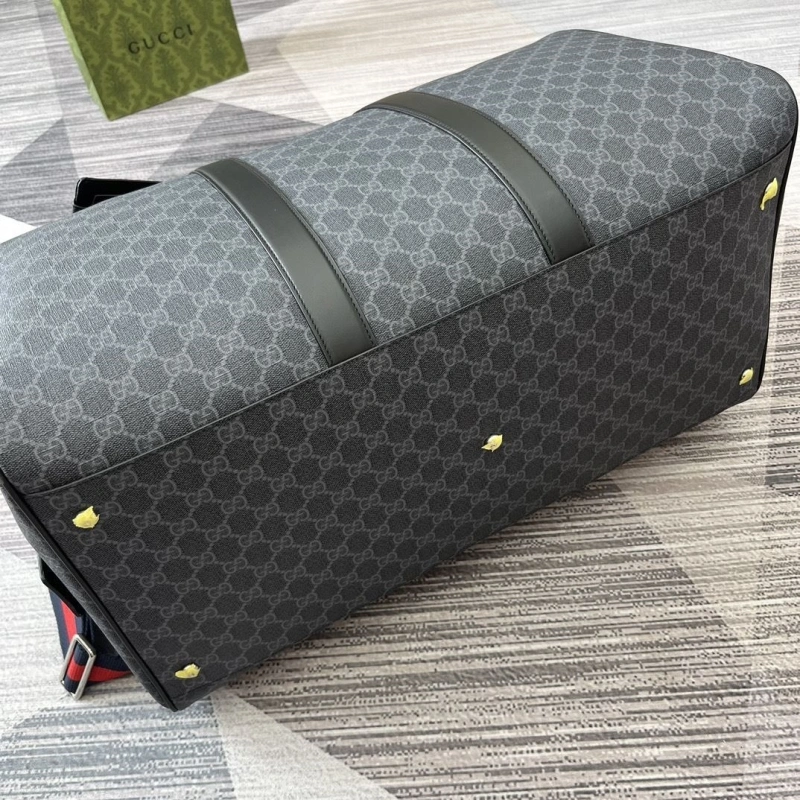 Gvc*1 travel bags 4360c-1206