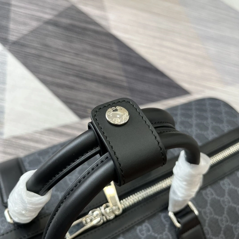 Gvc*1 travel bags 4360c-1206