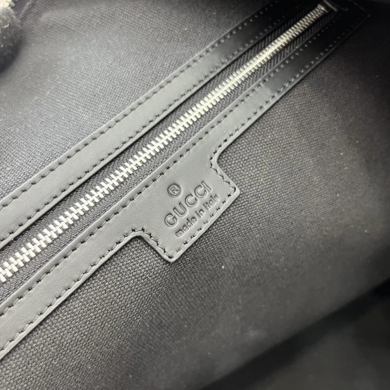 Gvc*1 travel bags 4360c-1206