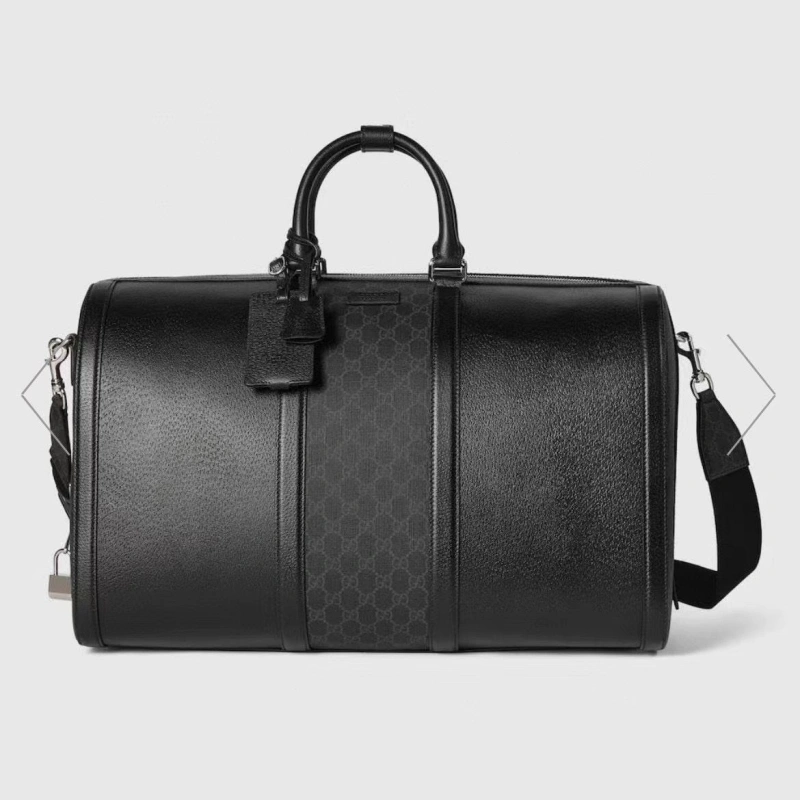 Gvc*1 travel bags 4360c-1207