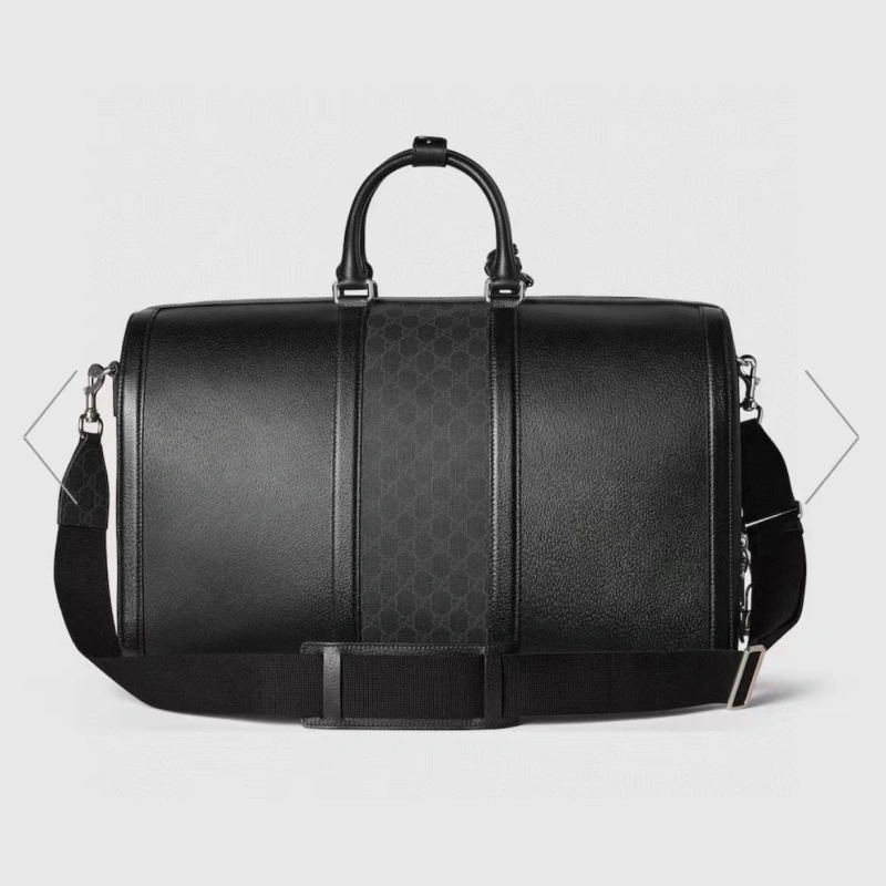 Gvc*1 travel bags 4360c-1207