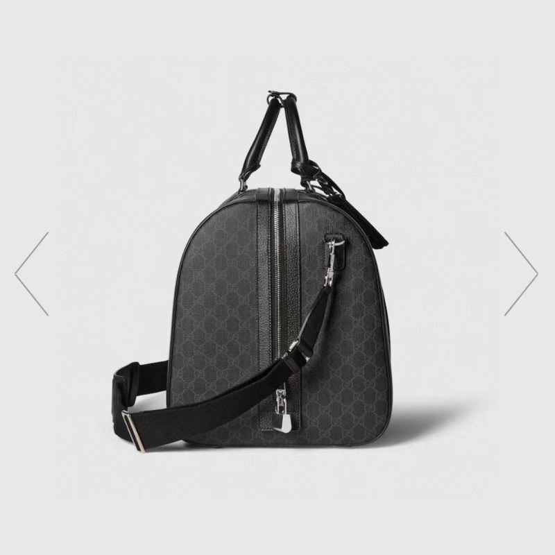 Gvc*1 travel bags 4360c-1207