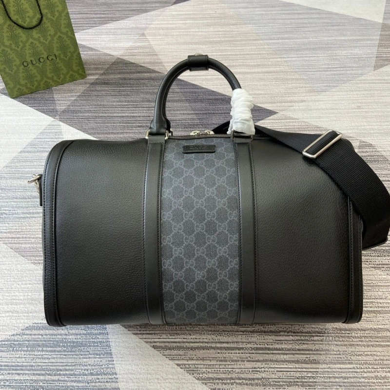 Gvc*1 travel bags 4360c-1208
