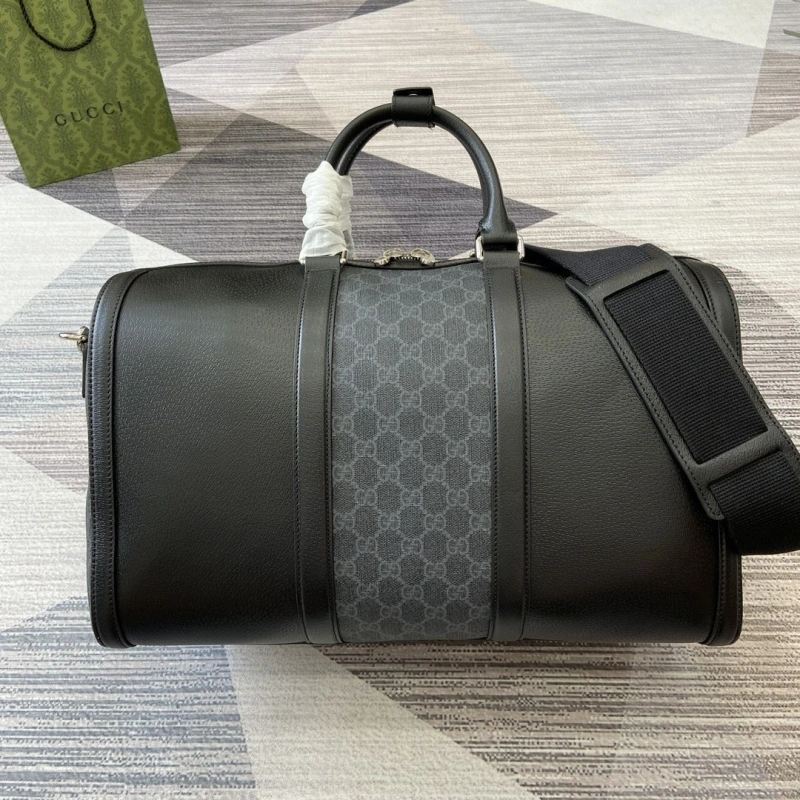 Gvc*1 travel bags 4360c-1208