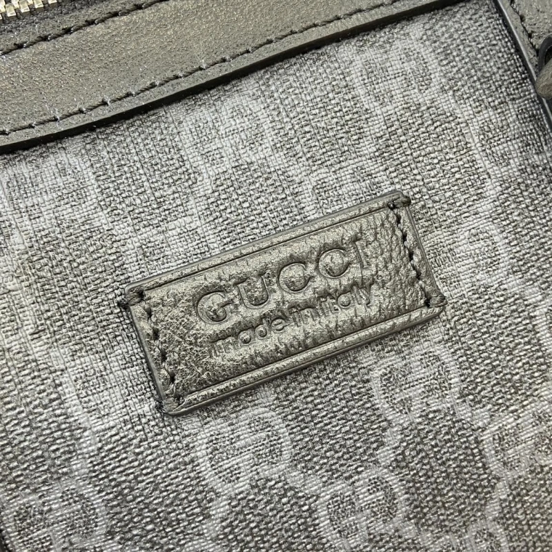 Gvc*1 travel bags 4360c-1208