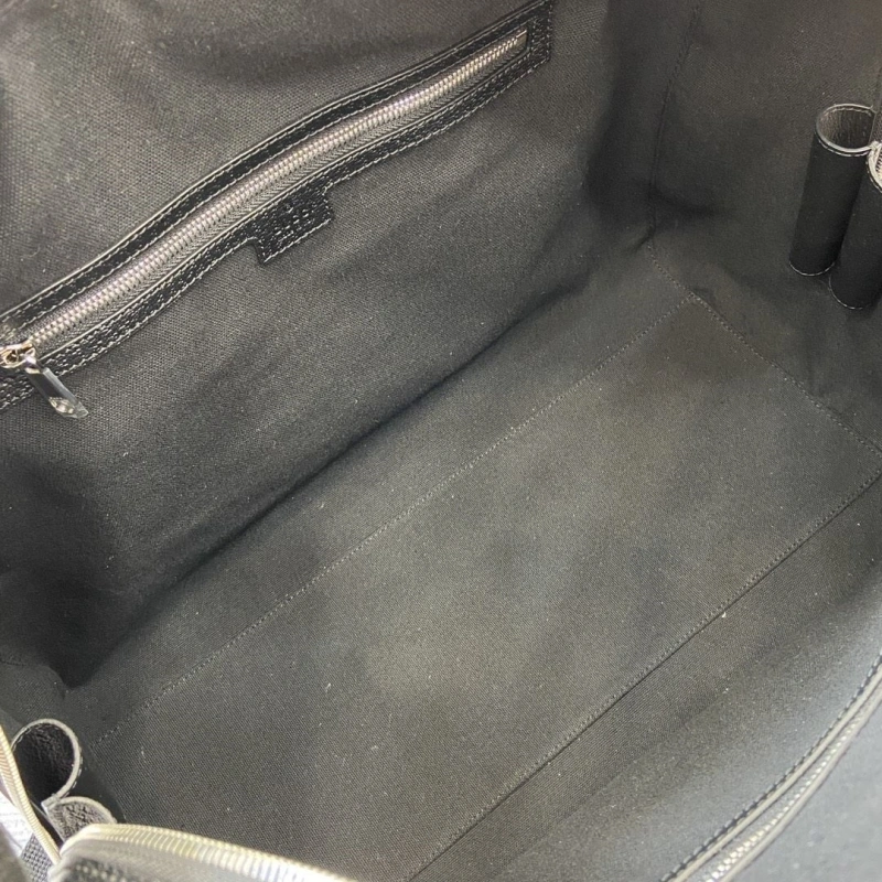 Gvc*1 travel bags 4360c-1208