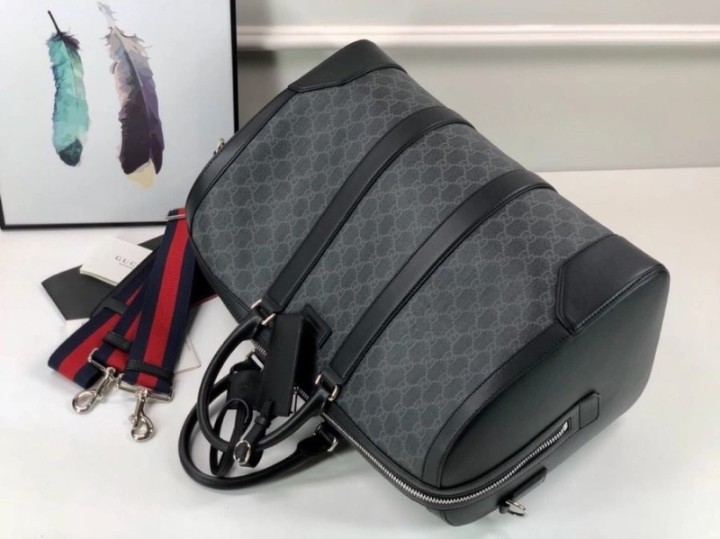Gvc*1 travel bags 4360c-1209