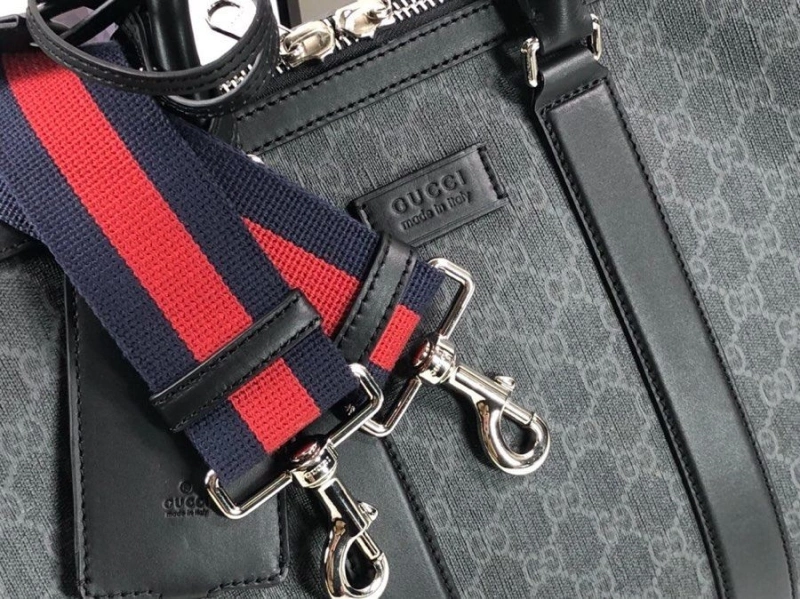 Gvc*1 travel bags 4360c-1209