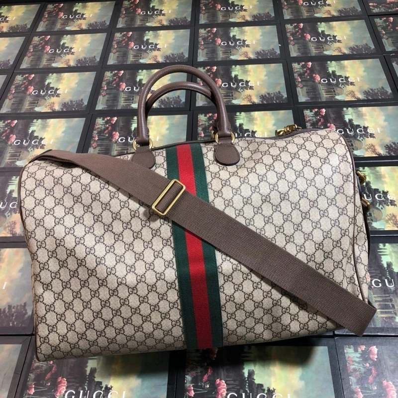 Gvc*1 travel bags 4360c-1210