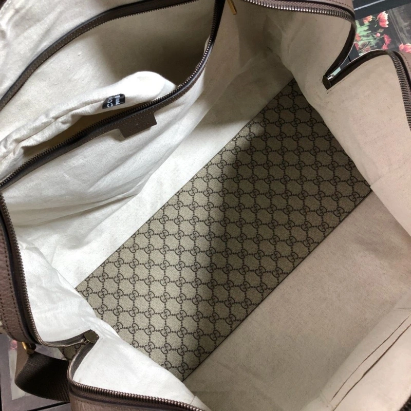 Gvc*1 travel bags 4360c-1210