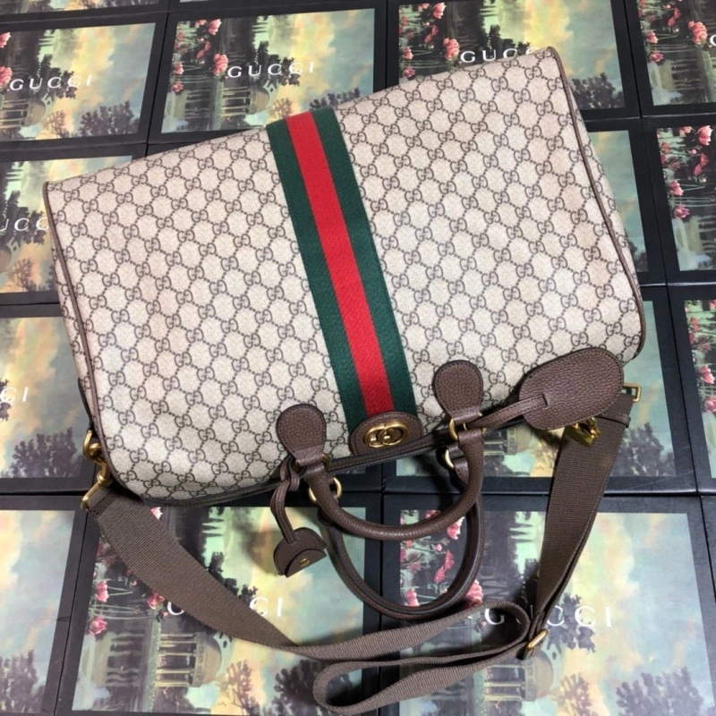 Gvc*1 travel bags 4360c-1211