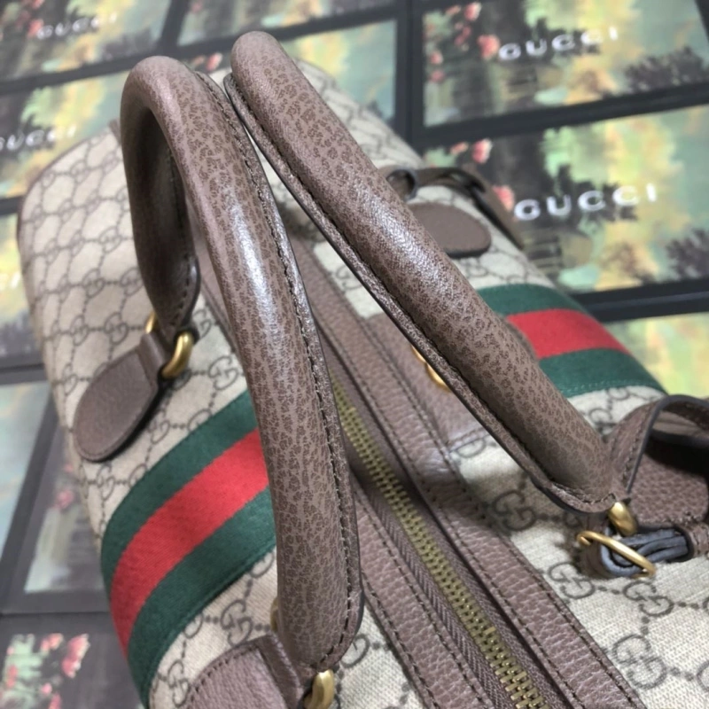 Gvc*1 travel bags 4360c-1211