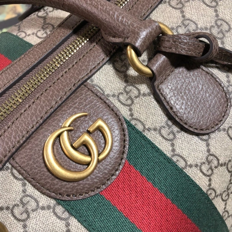 Gvc*1 travel bags 4360c-1211
