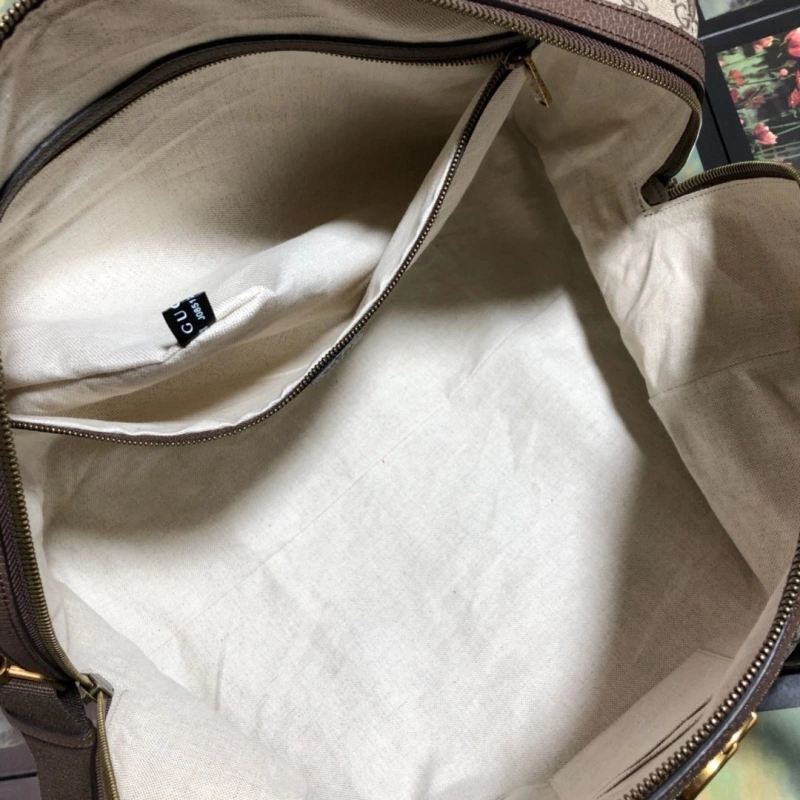 Gvc*1 travel bags 4360c-1211