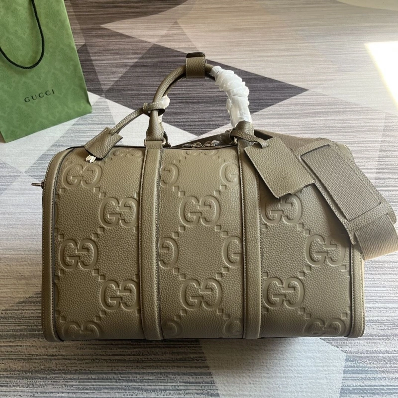 Gvc*1 travel bags 4360c-1212