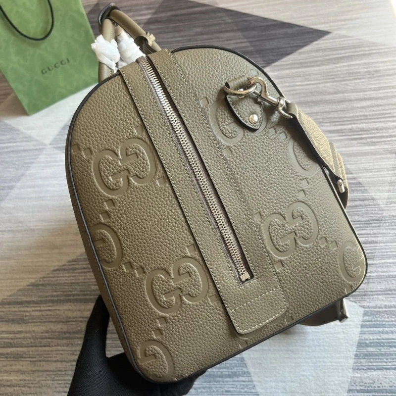 Gvc*1 travel bags 4360c-1212
