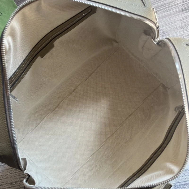 Gvc*1 travel bags 4360c-1212