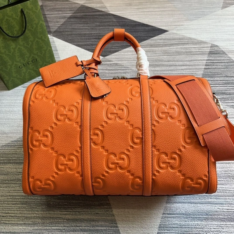 Gvc*1 travel bags 4360c-1213