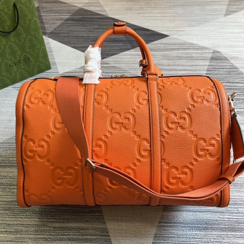 Gvc*1 travel bags 4360c-1213