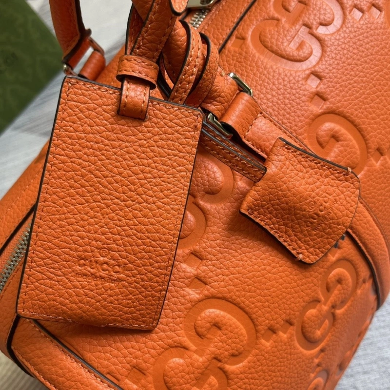 Gvc*1 travel bags 4360c-1213