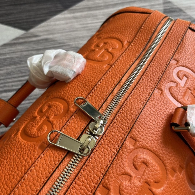 Gvc*1 travel bags 4360c-1213
