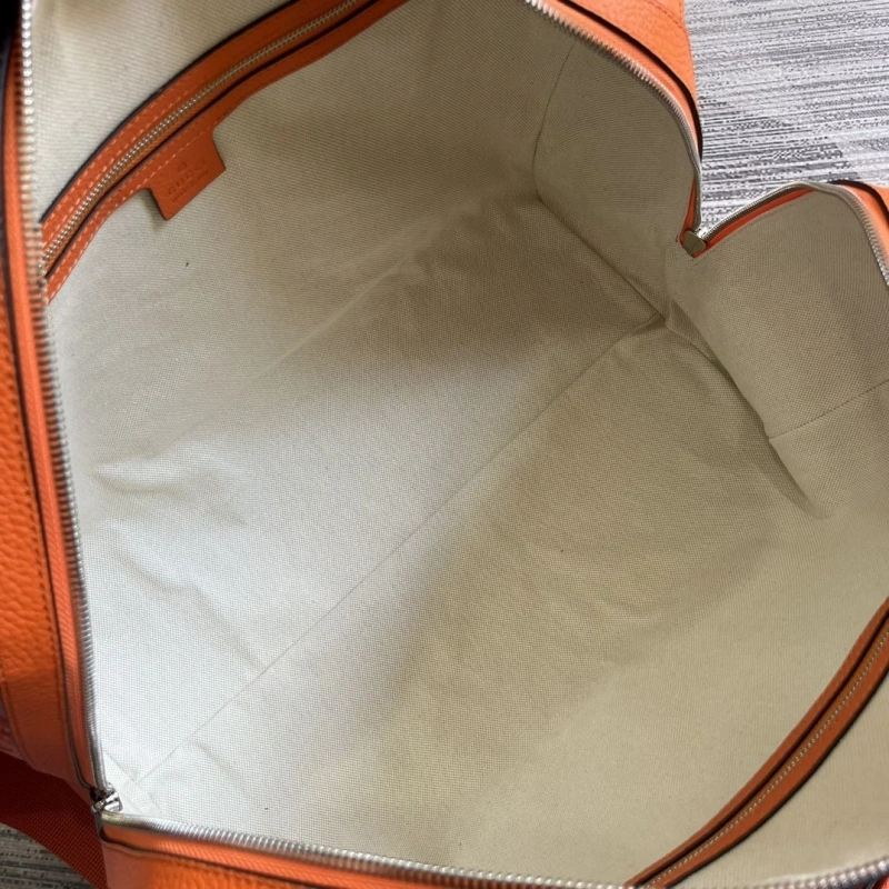Gvc*1 travel bags 4360c-1213