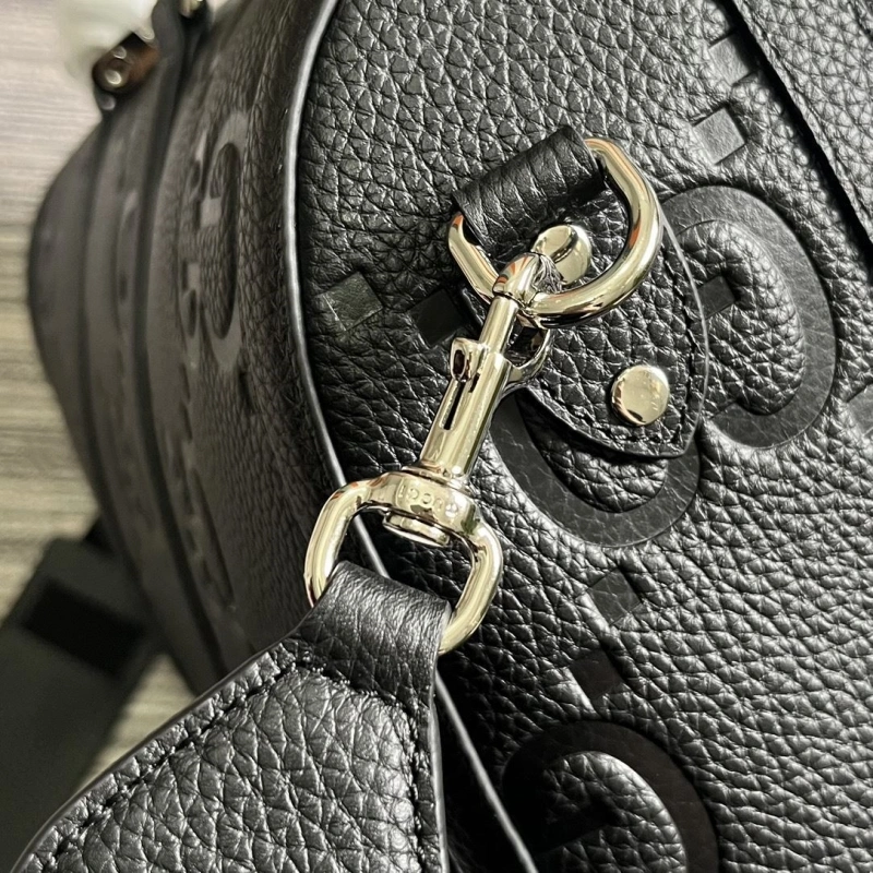 Gvc*1 travel bags 4360c-1214