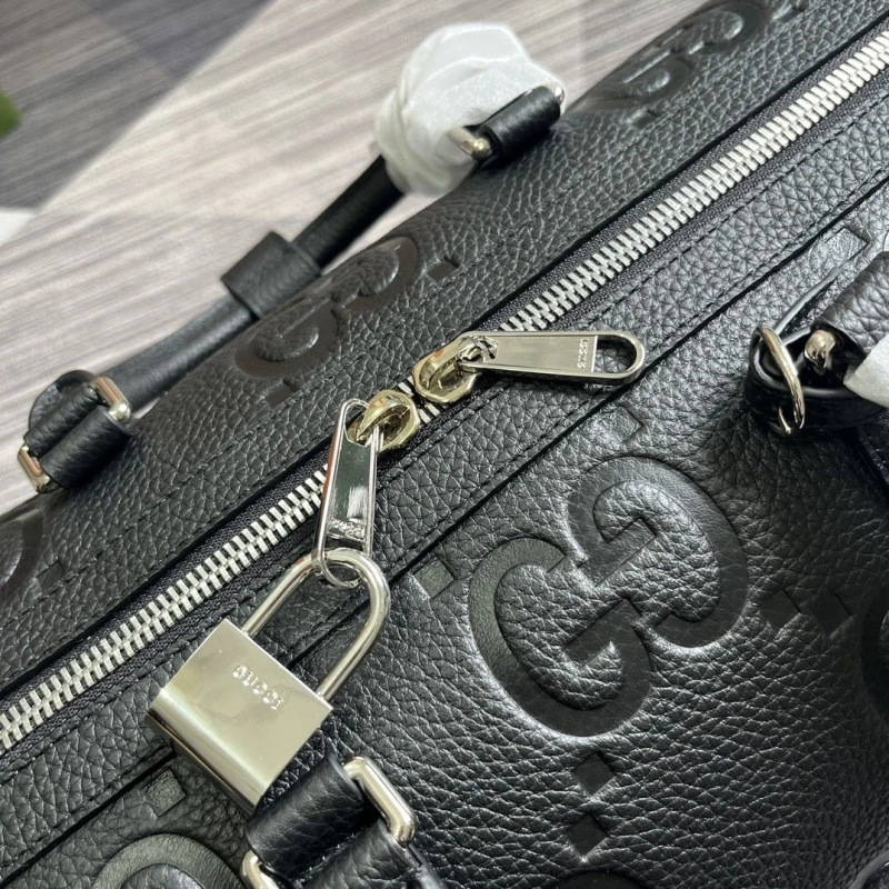Gvc*1 travel bags 4360c-1214