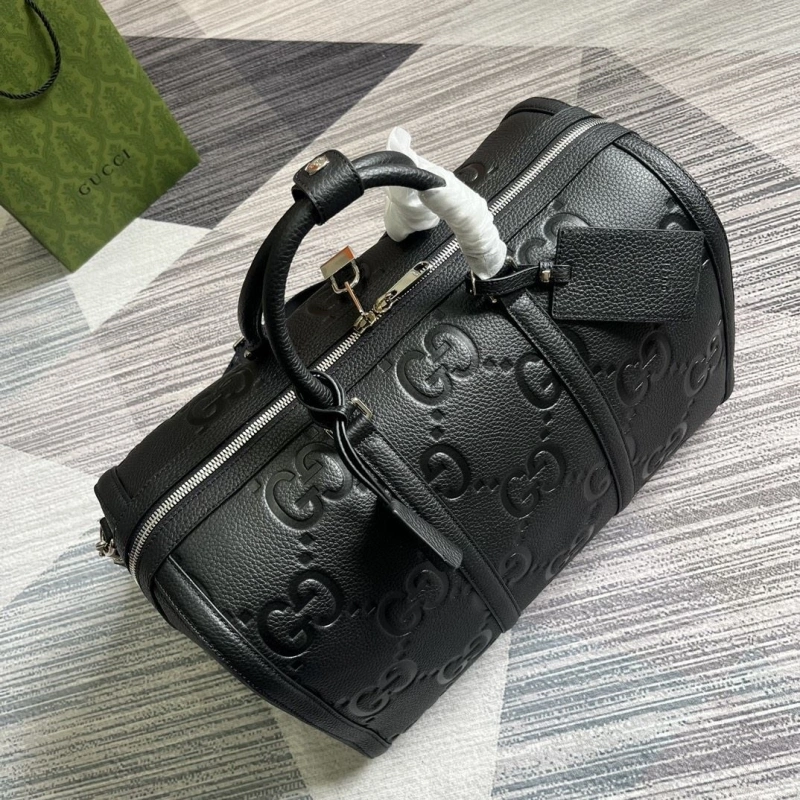 Gvc*1 travel bags 4360c-1214