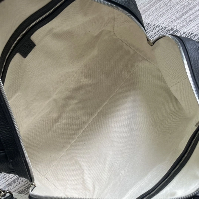 Gvc*1 travel bags 4360c-1214