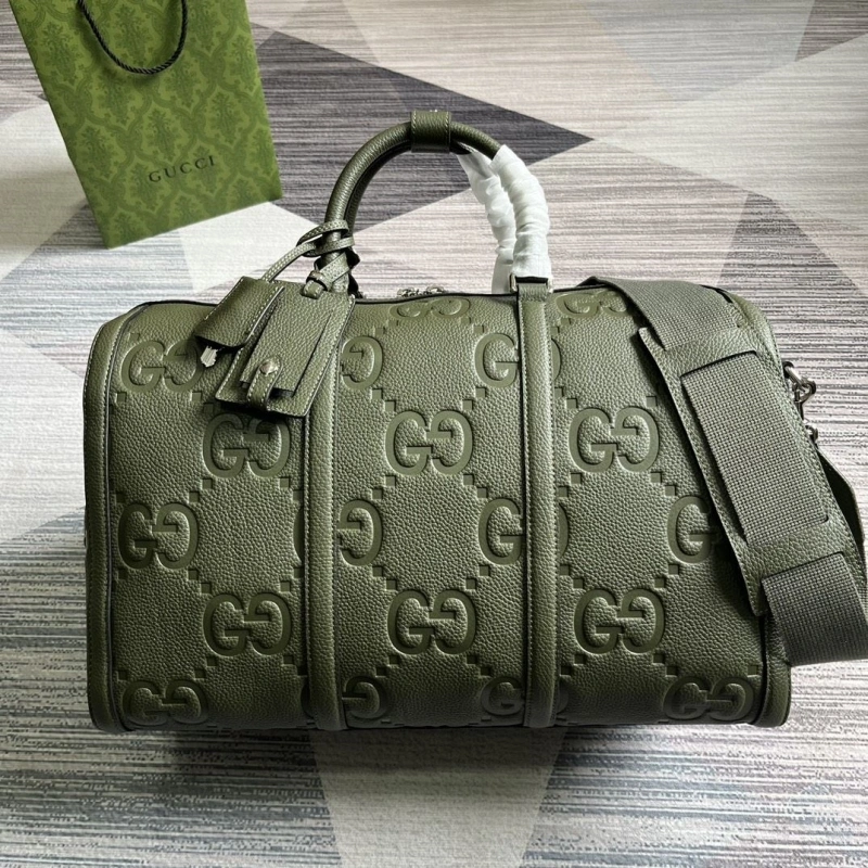 Gvc*1 travel bags 4360c-1215