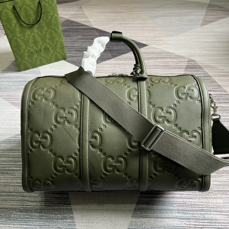 Gvc*1 travel bags 4360c-1215