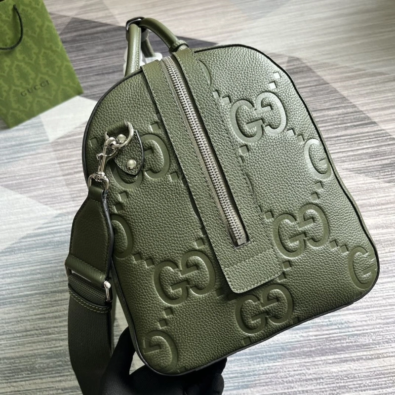 Gvc*1 travel bags 4360c-1215