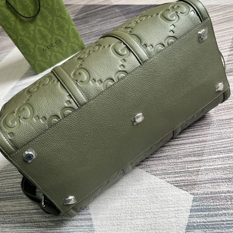 Gvc*1 travel bags 4360c-1215