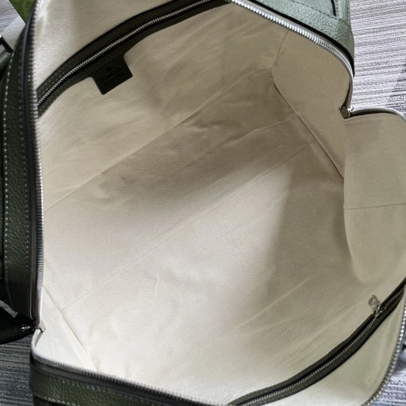 Gvc*1 travel bags 4360c-1215
