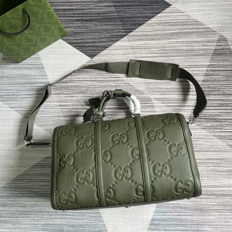 Gvc*1 travel bags 4360c-1215